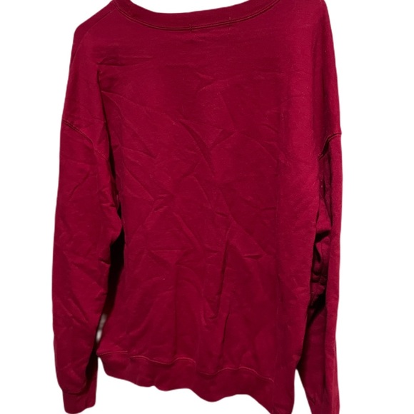 Sweater - Picture 2 of 2